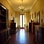 Villa Storica Calderino