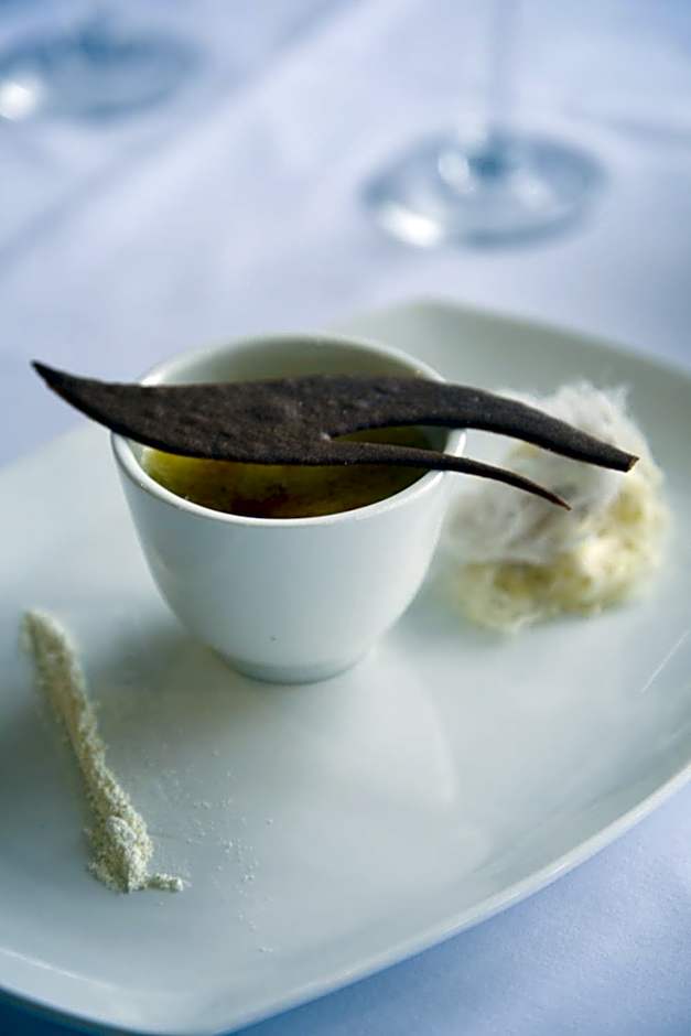 The Perisher Valley Hotel