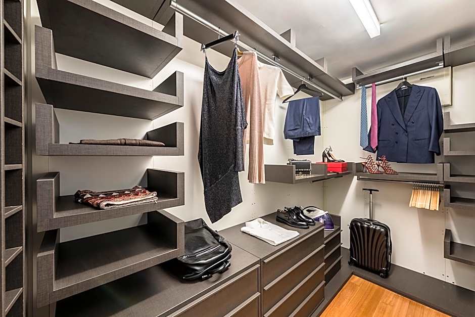 Argentina Residenza Style Hotel