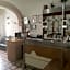 Albergo Italia