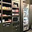 Courtyard by Marriott Elkhart