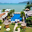 Selina Serenity Rawai Phuket