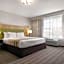 Country Inn & Suites by Radisson, Green Bay East, WI