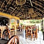 Hotel Rinconada del Convento