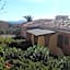 Residence Spiaggia Bianca