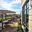 Holiday Inn Paducah Riverfront By IHG
