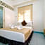 Alicia Tower Residences