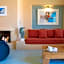Voreina Gallery Suites