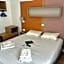 Apparthotel Privilodges Toulon Centre Gare