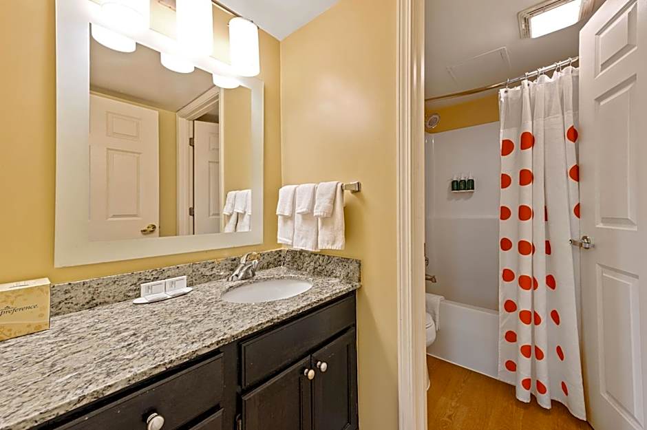 Extended Stay America Suites - Atlanta - Norcross - Peachtree Corners