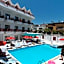 HİMEROS BEACH HOTEL