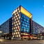 Hilton Des Moines Downtown