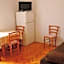 Cozy 1 bedroom apartment with sea view