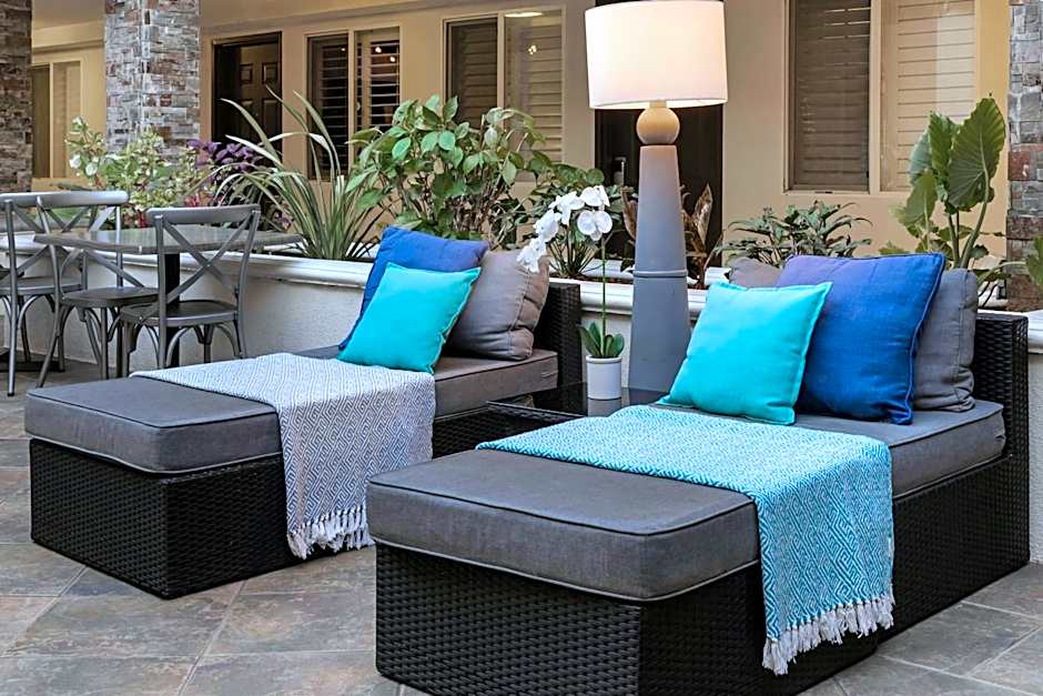 City Express by Marriott Manhattan Beach