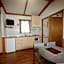 Big4 Acclaim Prospector Holiday Park