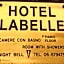 Hotel Labelle