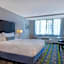 Days Inn by Wyndham Victoria Airport Sidney
