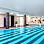 Holiday Inn Birmingham Airport NEC By IHG