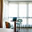 Aparthotel Adagio Access Aix-en-Provence Université