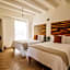 Hotel Tabaa Oaxaca