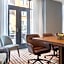 Hotel Indigo Old Town Alexandria By IHG