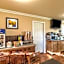 Quality Inn Casa Grande I-10