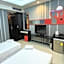 Capital O 75514 Vasidtee City Hotel (Suphanburi)
