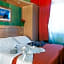 Hotel Meridiana