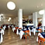 Hotel Paradiso