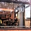 Holiday Inn - The Niu, Mood Mainz By IHG