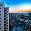 Le Meridien Shenyang Heping
