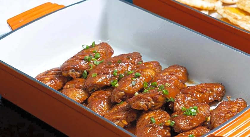 Home2 Suites by Hilton Chenzhou Nuanshui Hot Spring