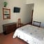 Hotel Cidade Velha