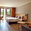 Waldhotel Kreuztanne