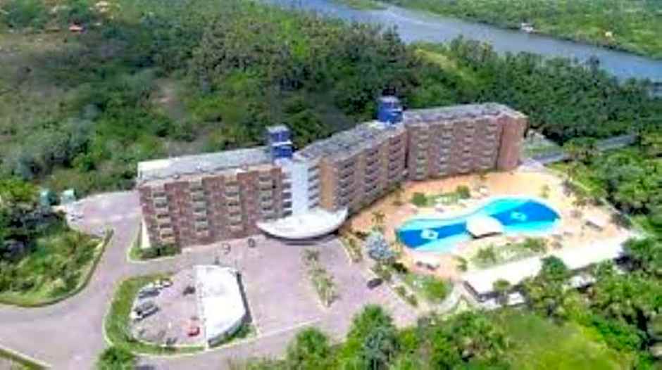 GRAN LENÇÓIS FLAT - APTO PARTICULAR