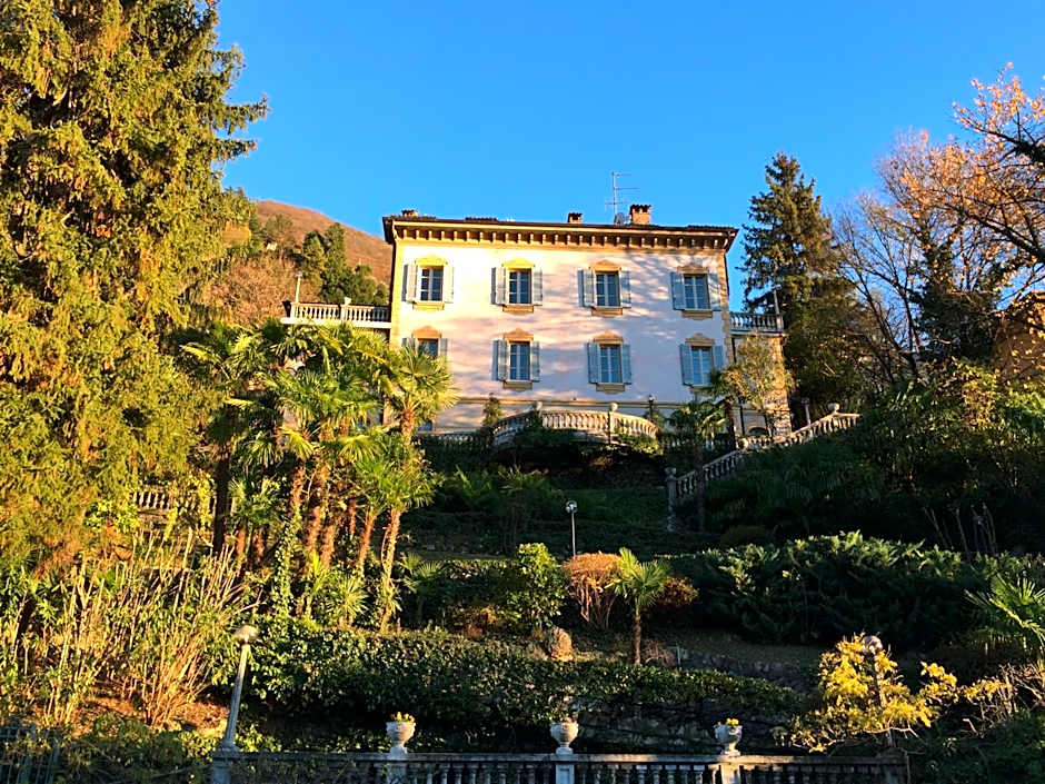 B&B Villa Costanza