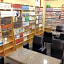 Hotel Nagano Avenue - Vacation STAY 78353v