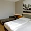 Hotel A1 Grauholz