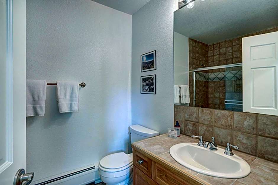 Lodge at Brookside, A Vail Resorts Property