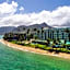 Stunning Ocean Views Condos in Oahu at Punaluu
