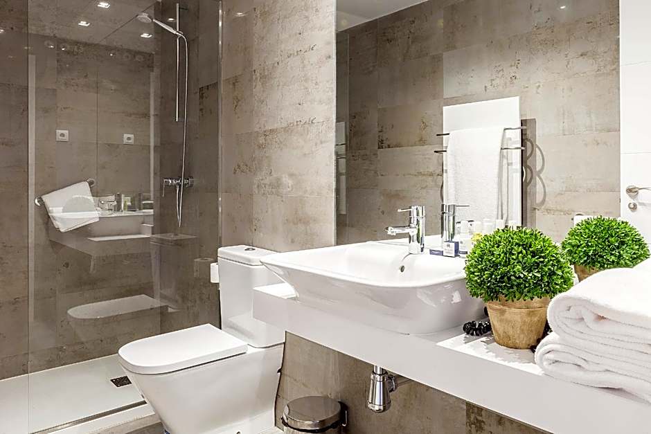 Palacio Conde Miranda