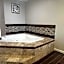 Baymont by Wyndham Port Arthur/Groves Area