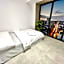 Royal Aparthotel Zamenhoffa 1/3