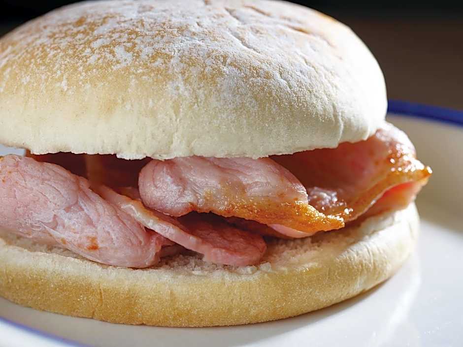 Holiday Inn Express Southwark By IHG