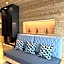 Chalet Residence Alpinflair