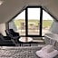 The Dormy House Hotel