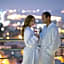 Le Royal Hotel - Beirut