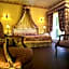 Hotel Chateau de Cavanac