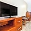 Comfort Inn & Suites Lenoir Hwy 321 Northern Foothills