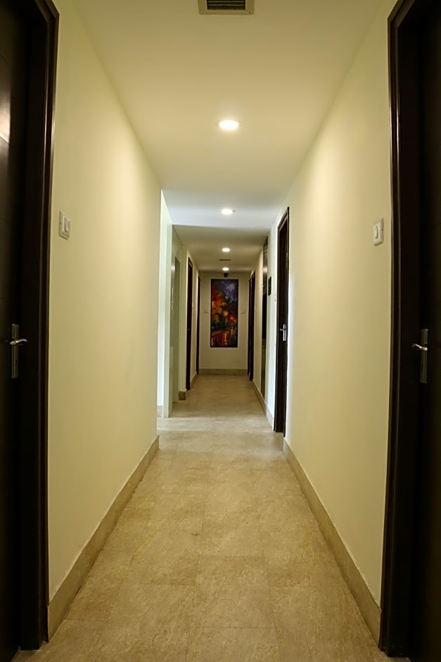 untagged